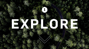 Kurzy ve spolupráci s ICF