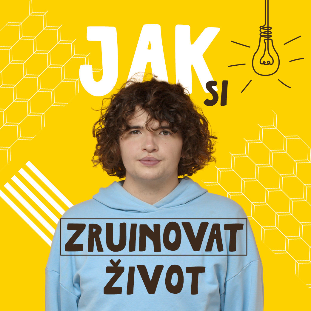 Přednášky Elementu